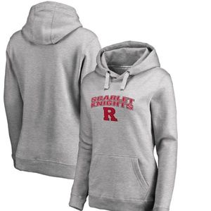Fanatics  Rutgers pull over Large